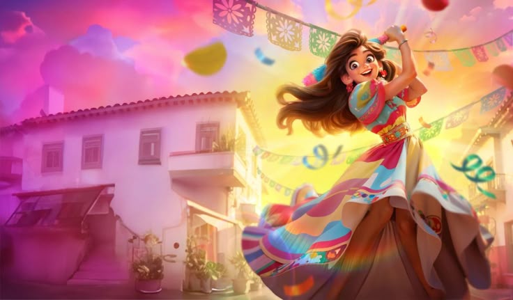 777 Royal Wheel Welcome Bonus